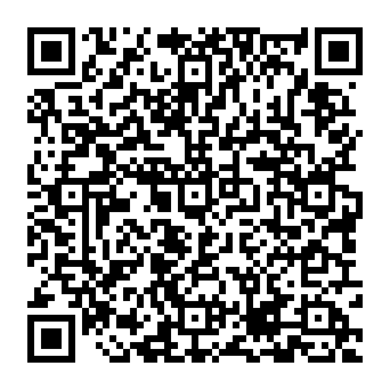 Kod QR