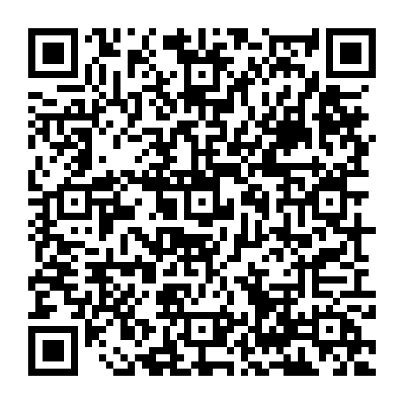 Kod QR