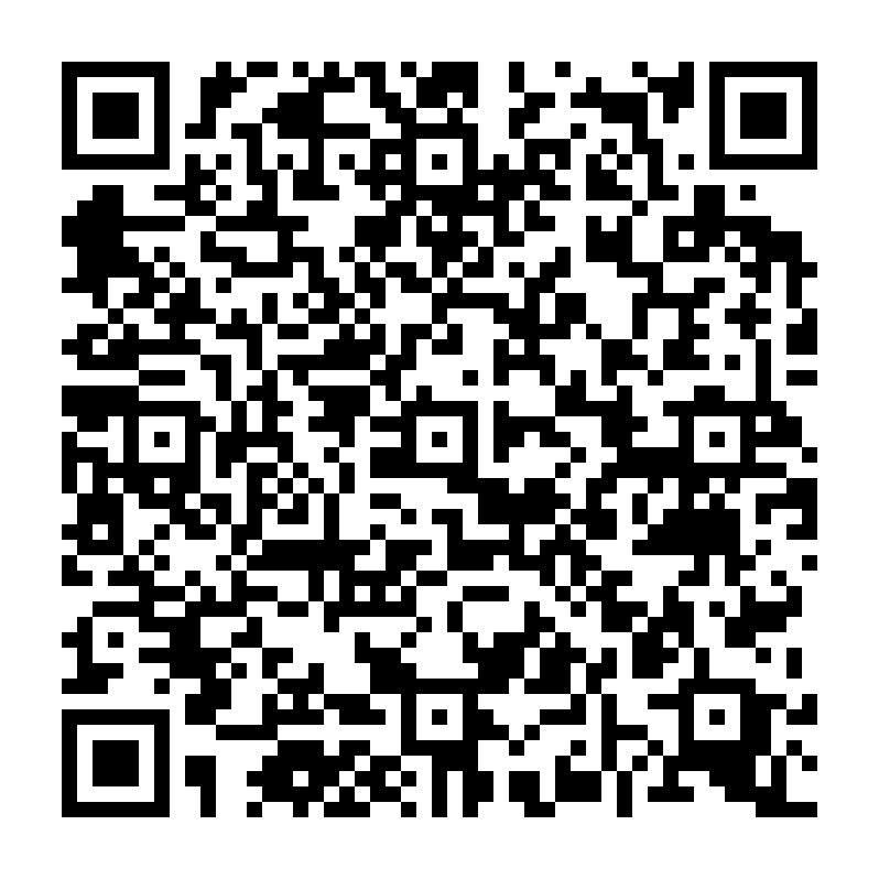 Kod QR