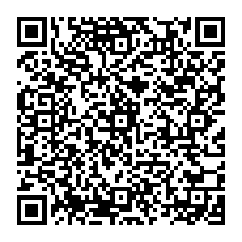 Kod QR