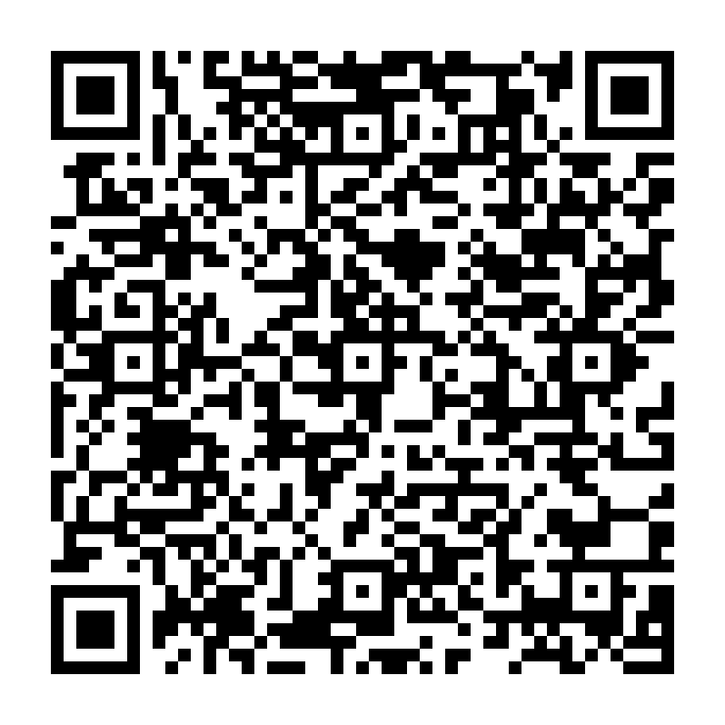 Kod QR