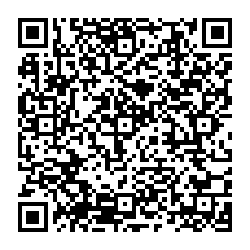 Kod QR
