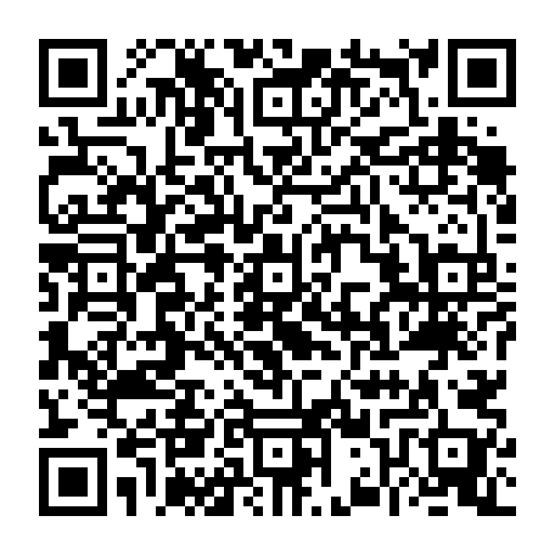 Kod QR