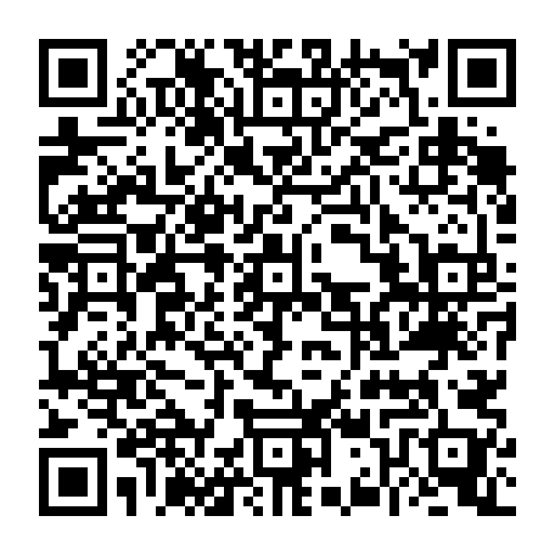 Kod QR