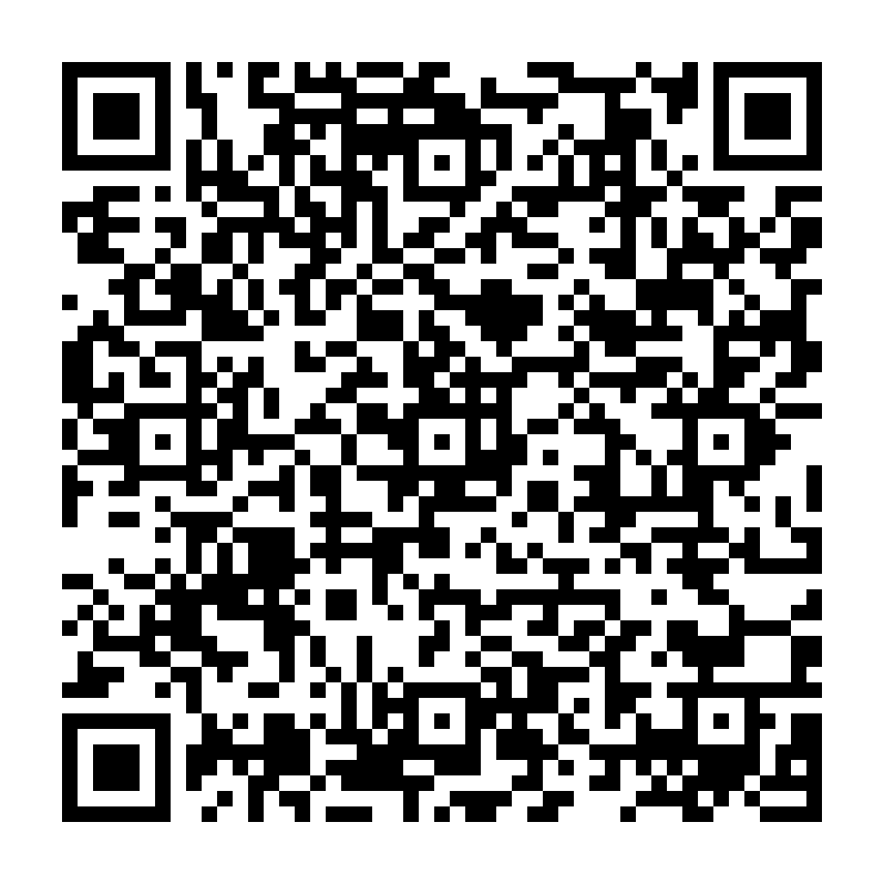 Kod QR