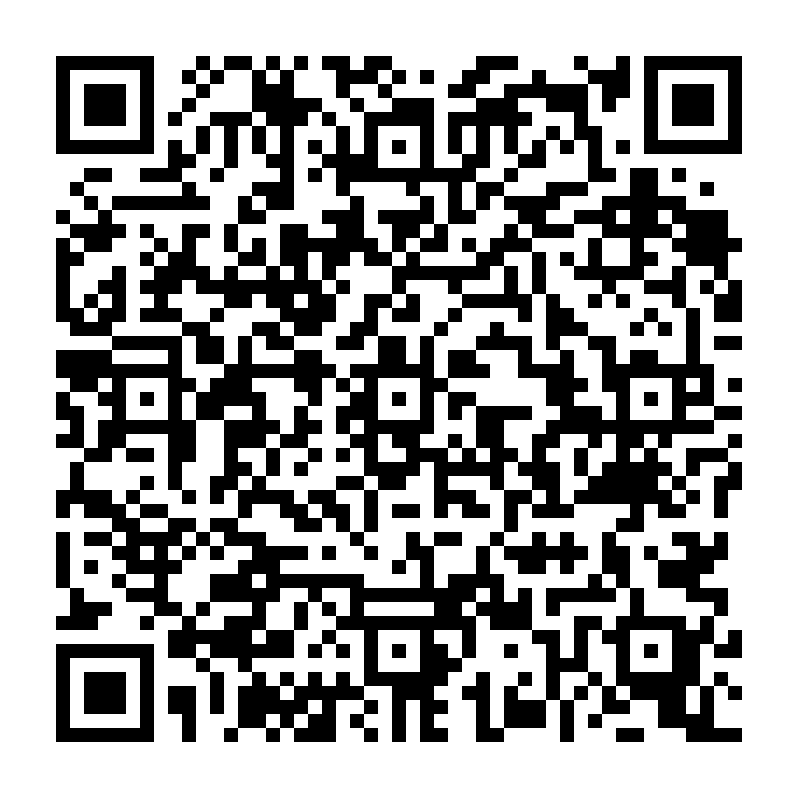 Kod QR