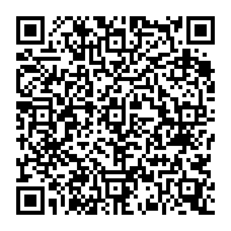 Kod QR