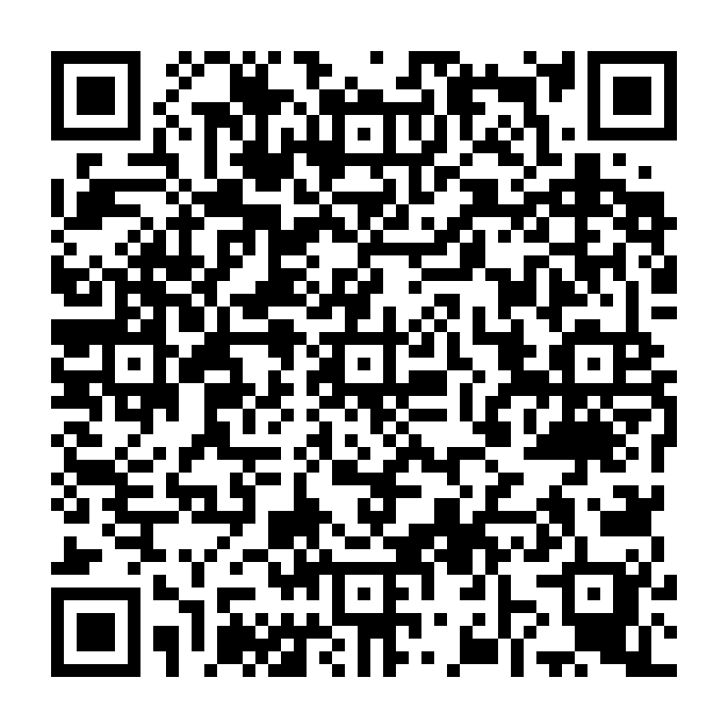 Kod QR