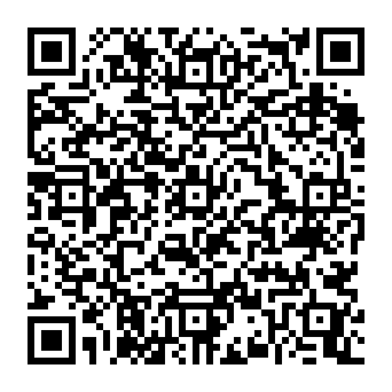 Kod QR
