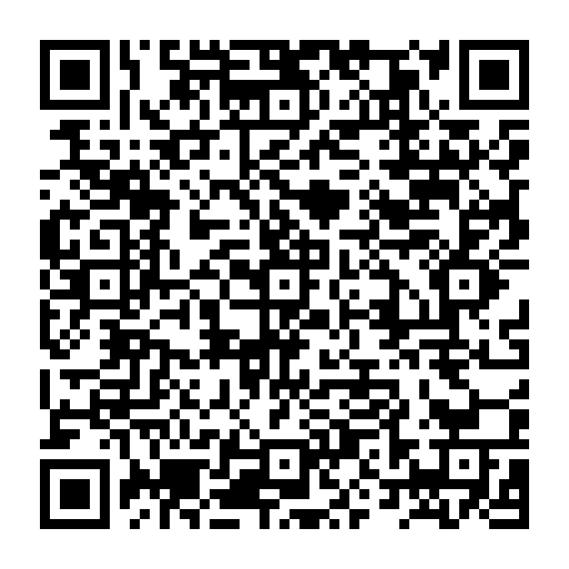 Kod QR