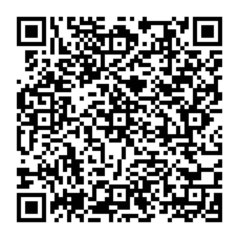 Kod QR