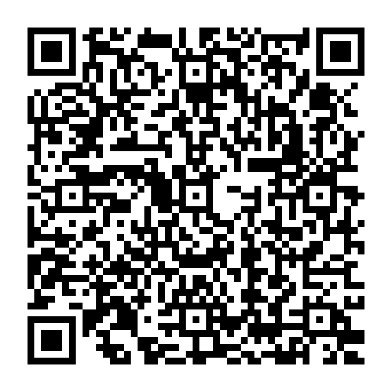 Kod QR
