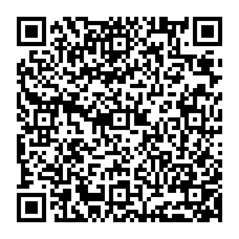Kod QR
