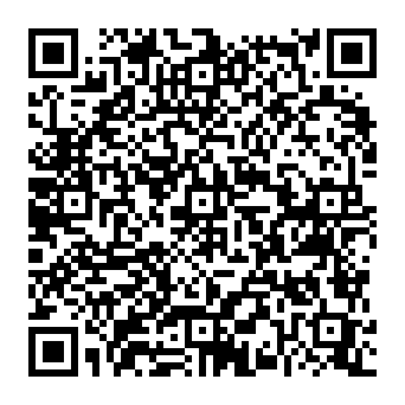 Kod QR