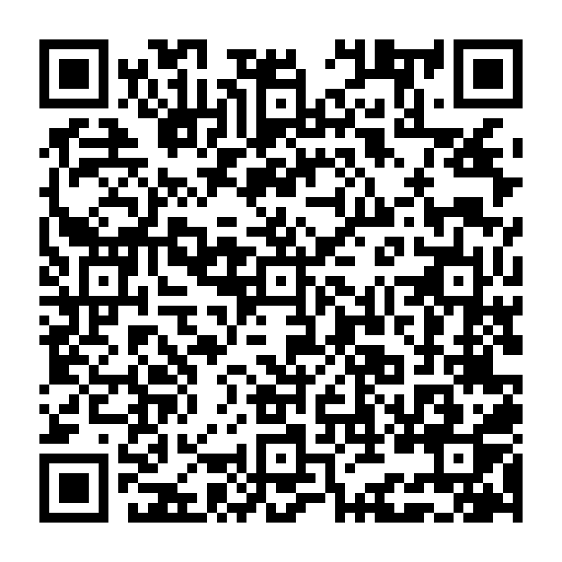 Kod QR
