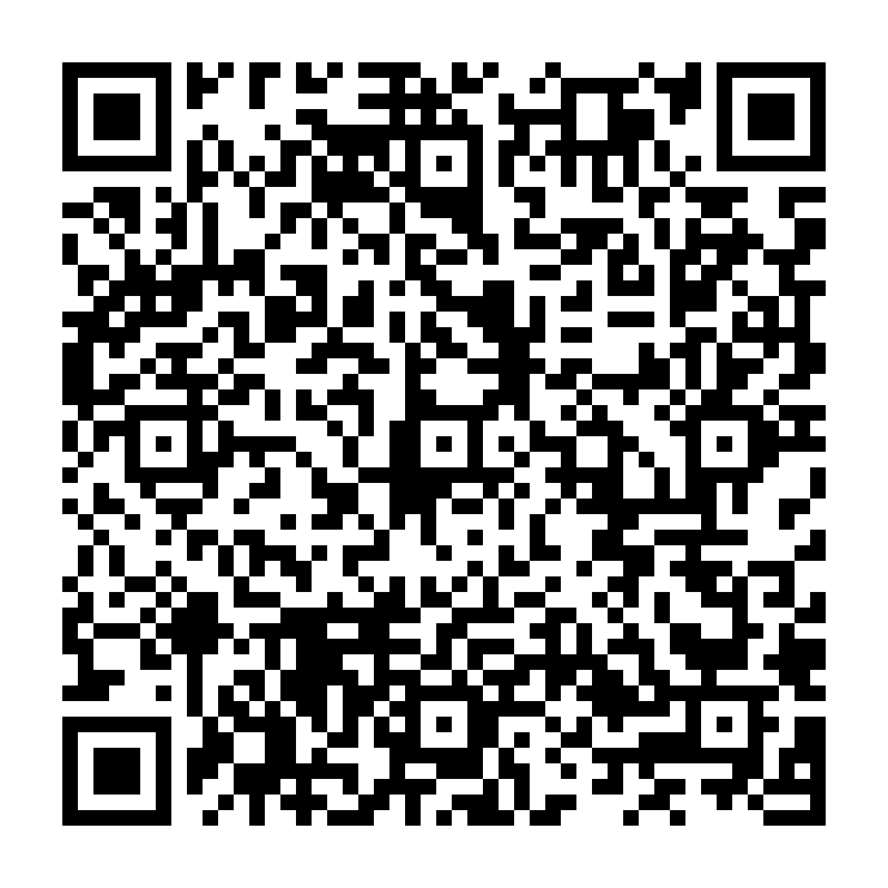 Kod QR