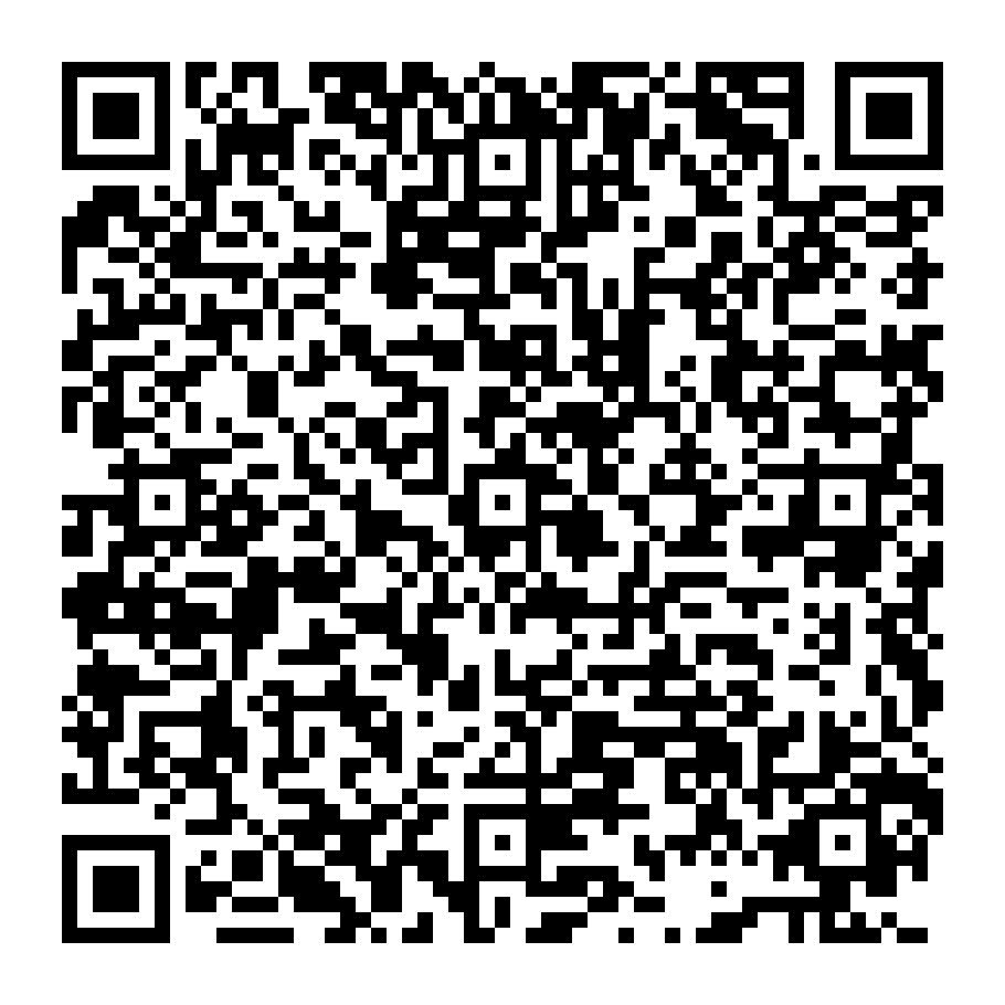 Kod QR