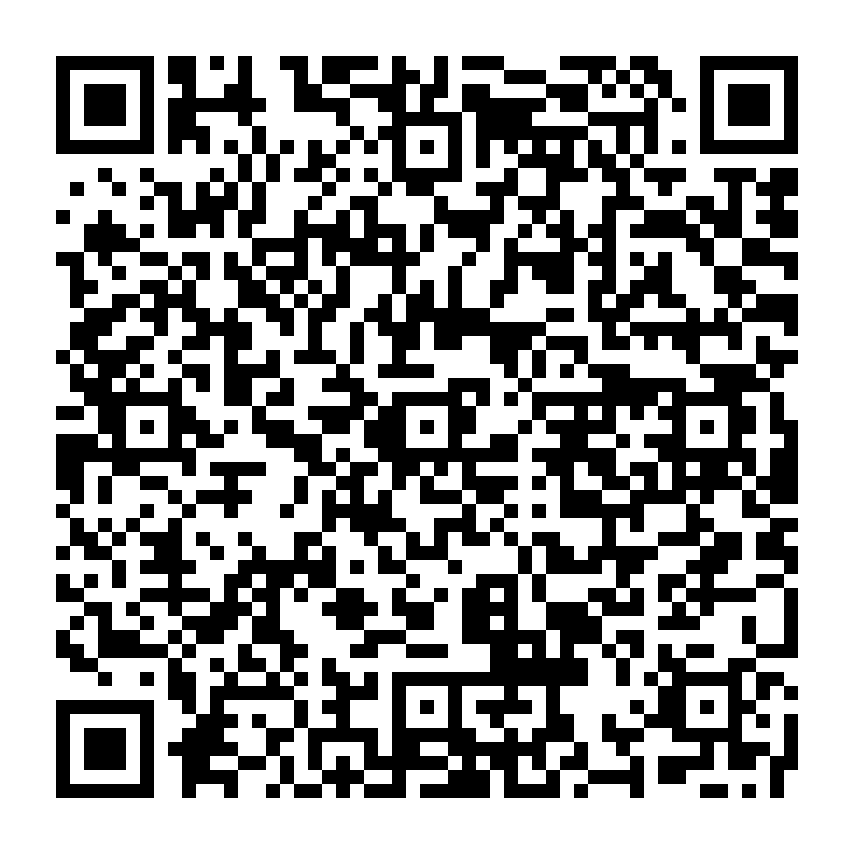 Kod QR