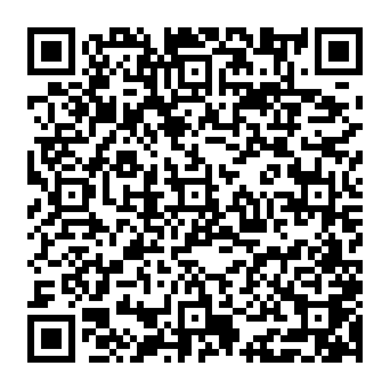 Kod QR