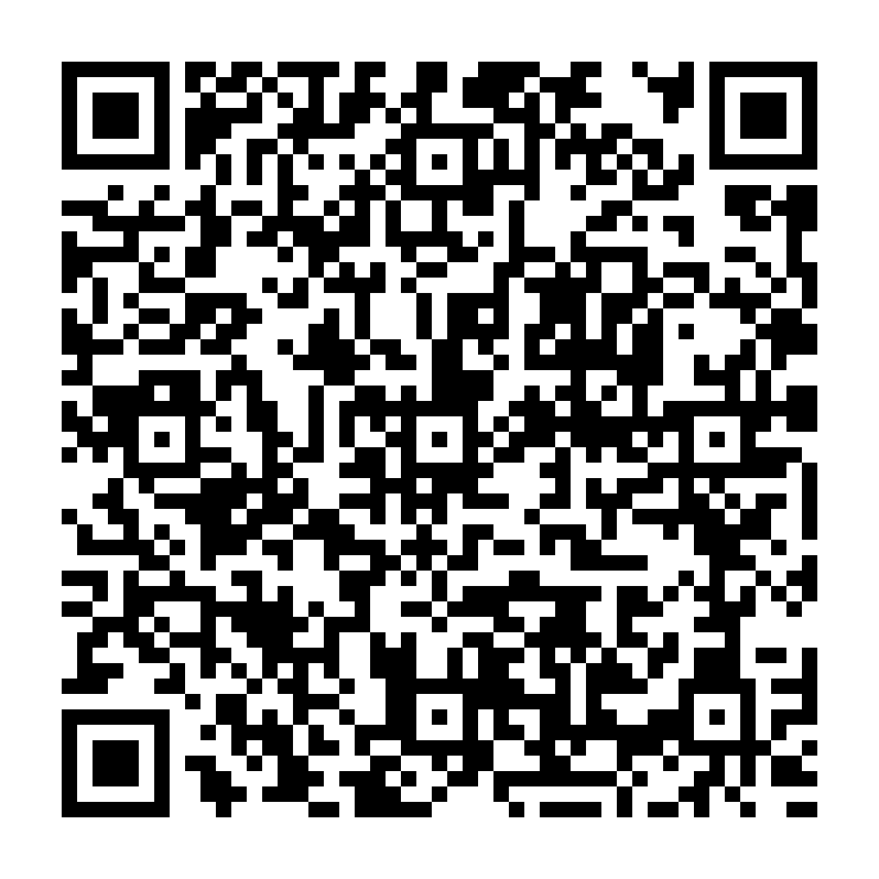 Kod QR