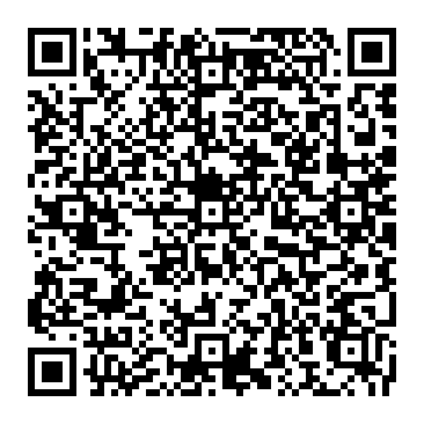Kod QR