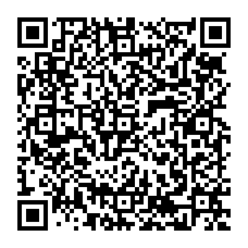 Kod QR