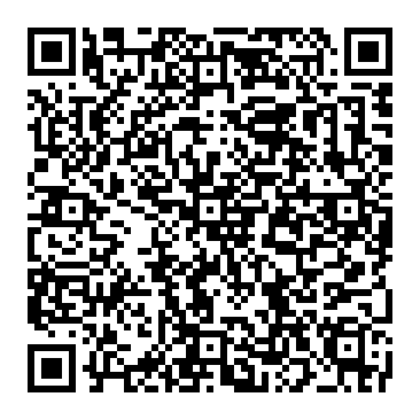 Kod QR