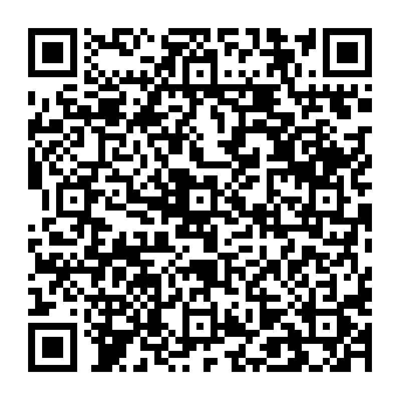 Kod QR