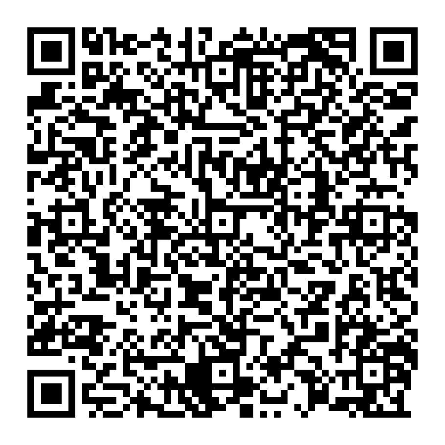 Kod QR