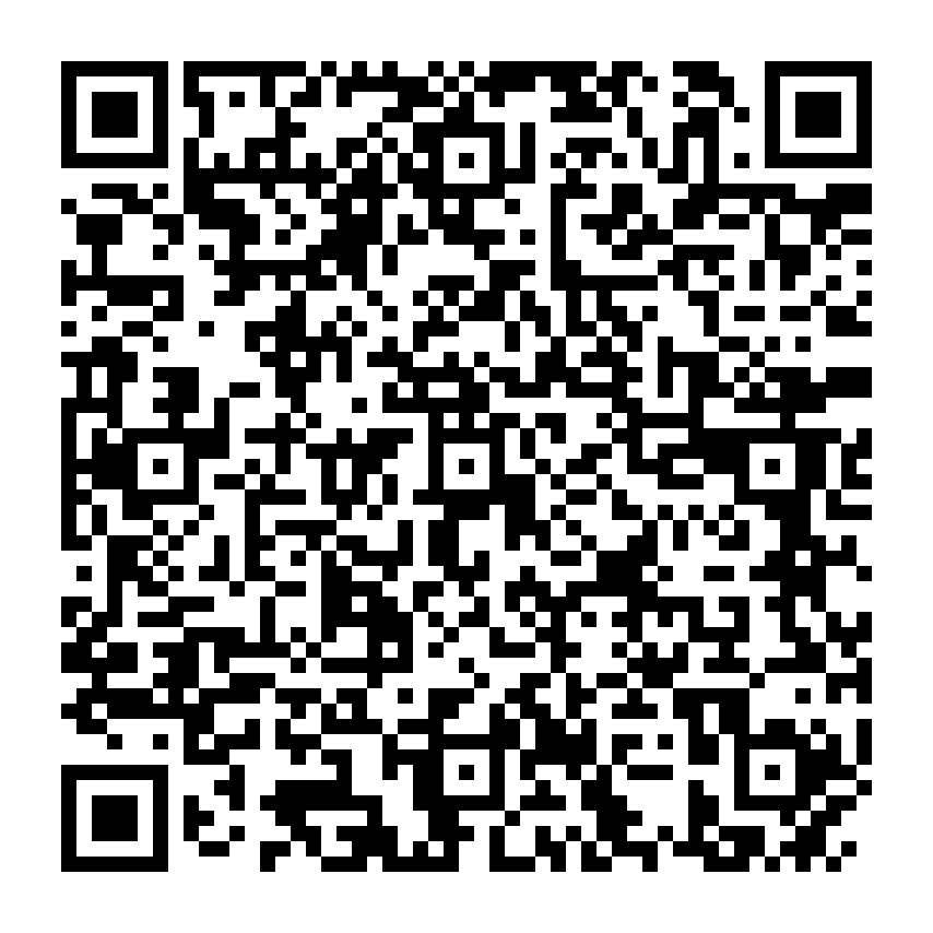 Kod QR