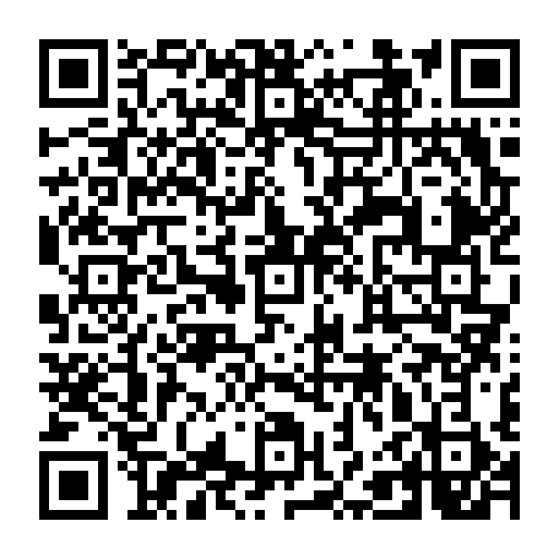 Kod QR