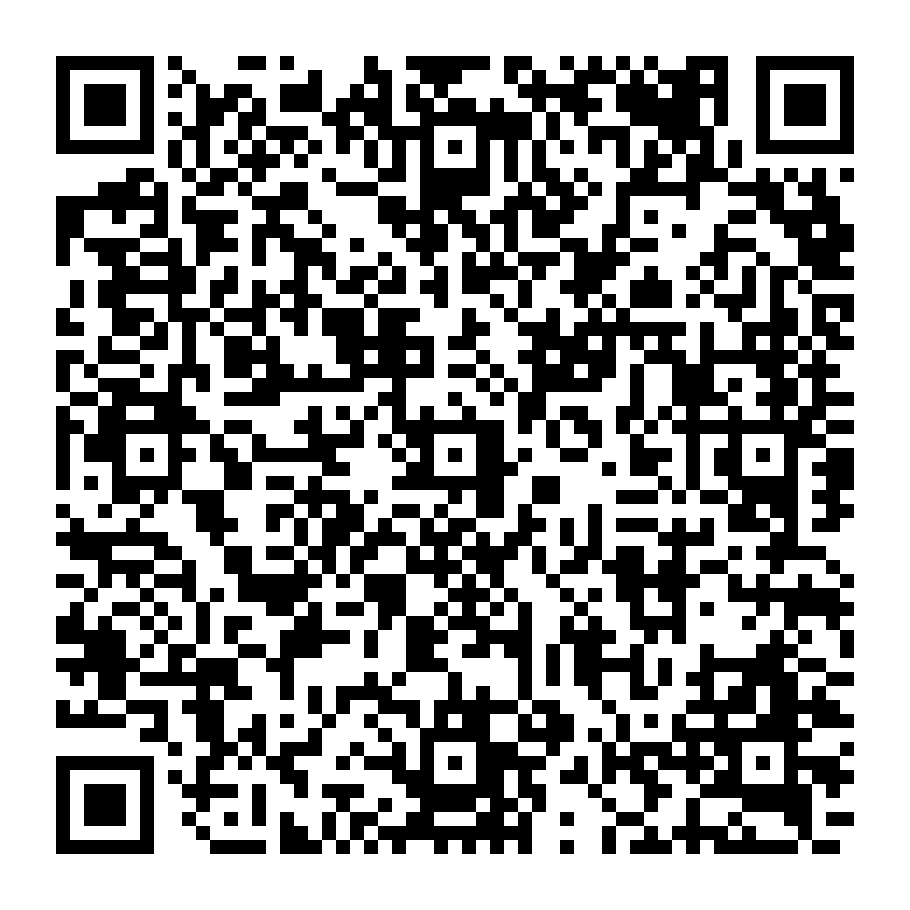 Kod QR