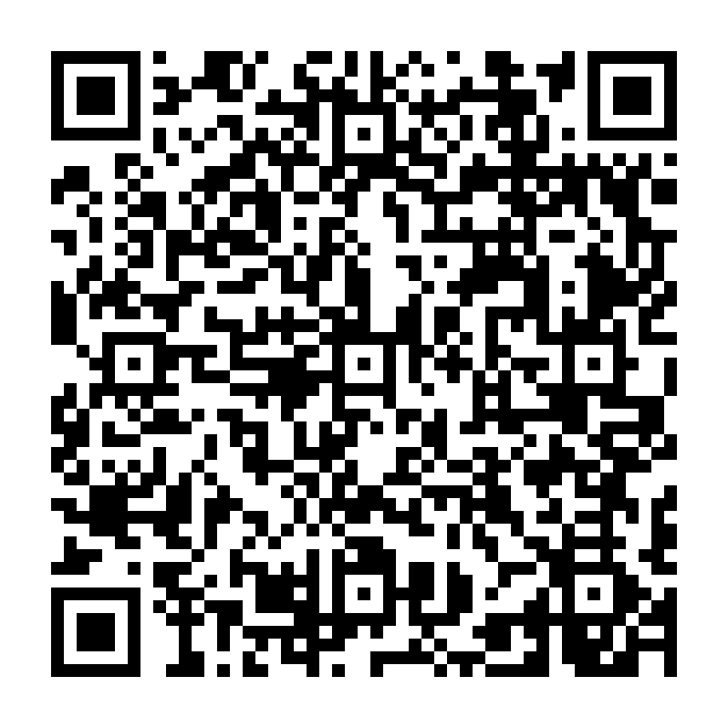 Kod QR