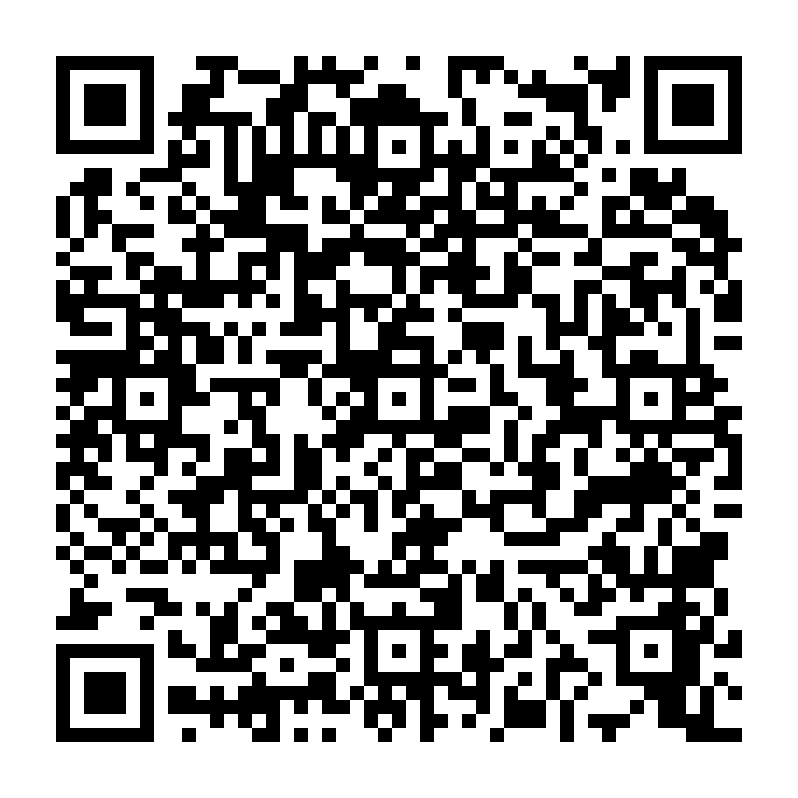Kod QR