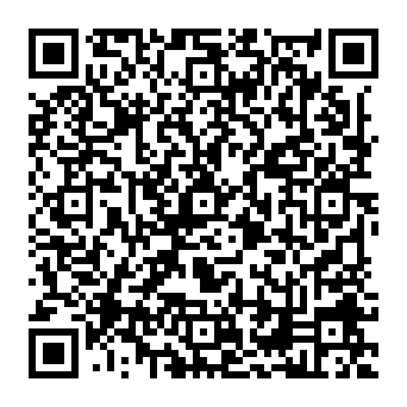 Kod QR