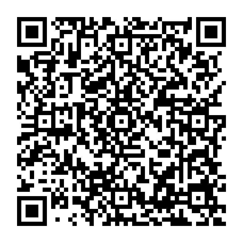 Kod QR