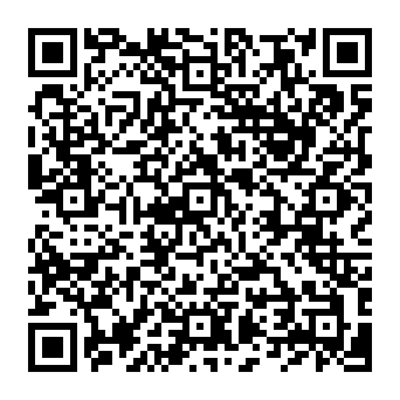 Kod QR