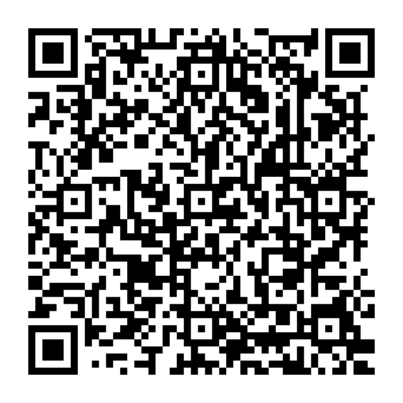 Kod QR