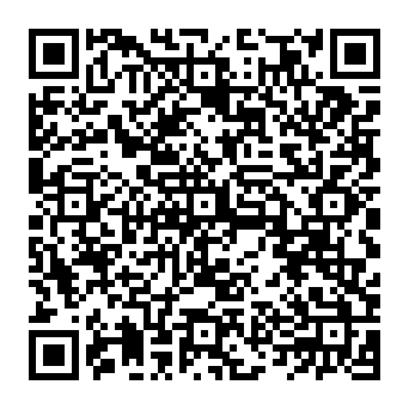 Kod QR