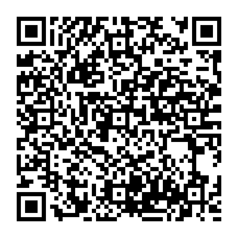 Kod QR