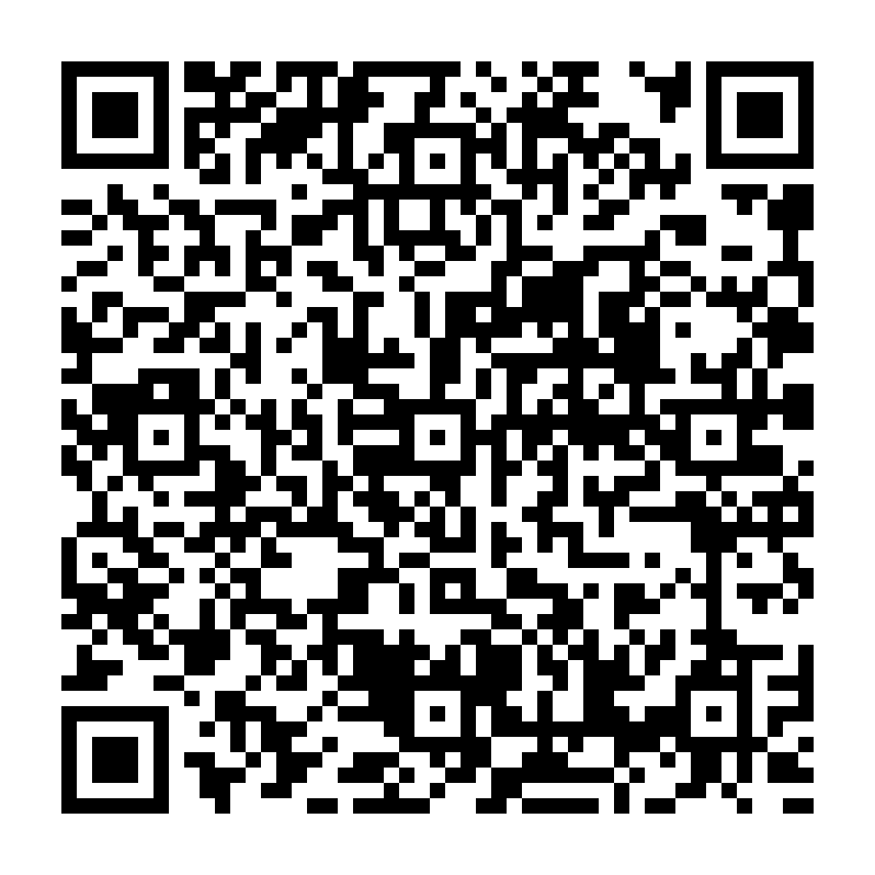 Kod QR