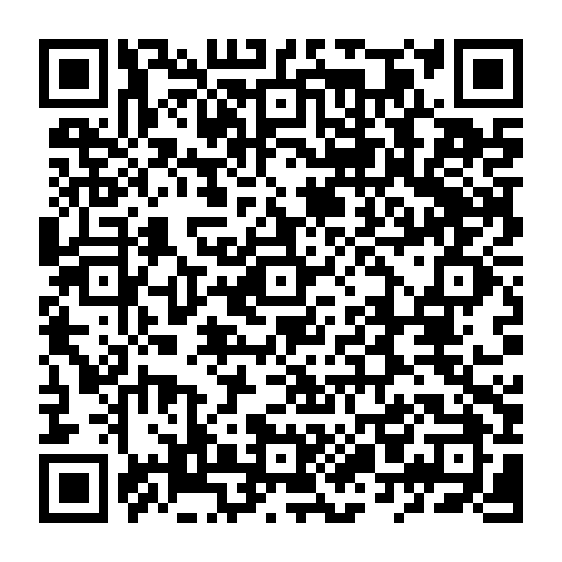 Kod QR