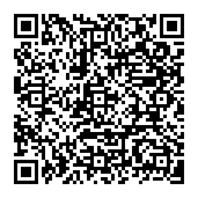 Kod QR