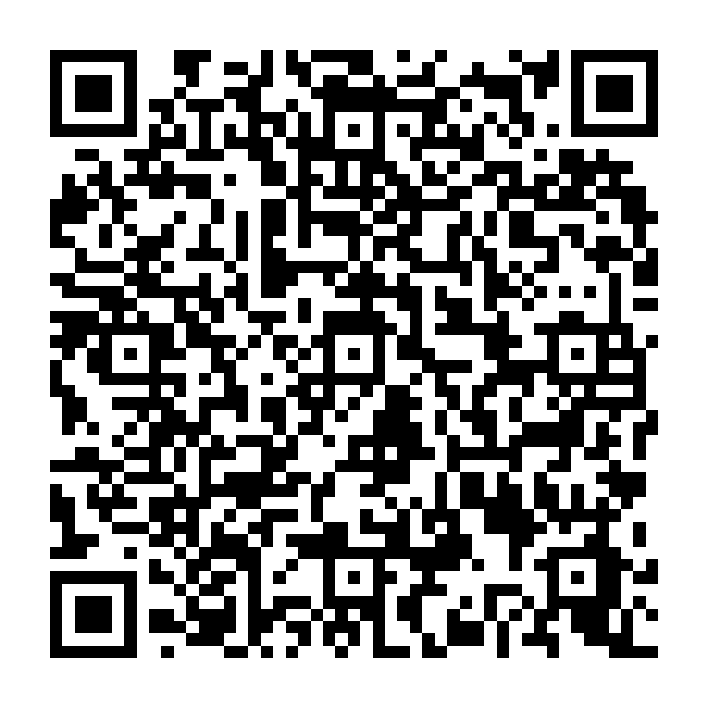 Kod QR