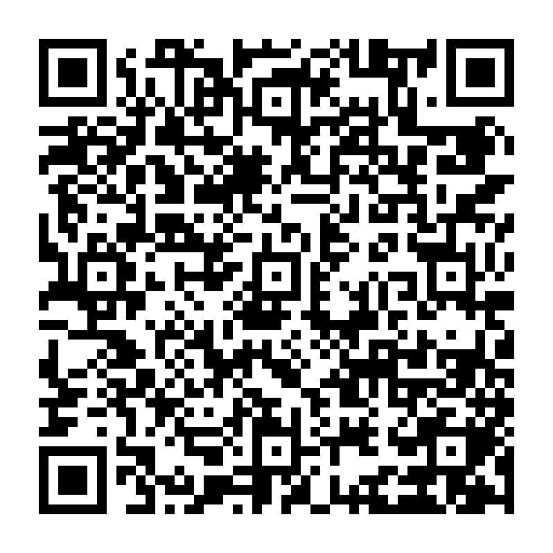 Kod QR