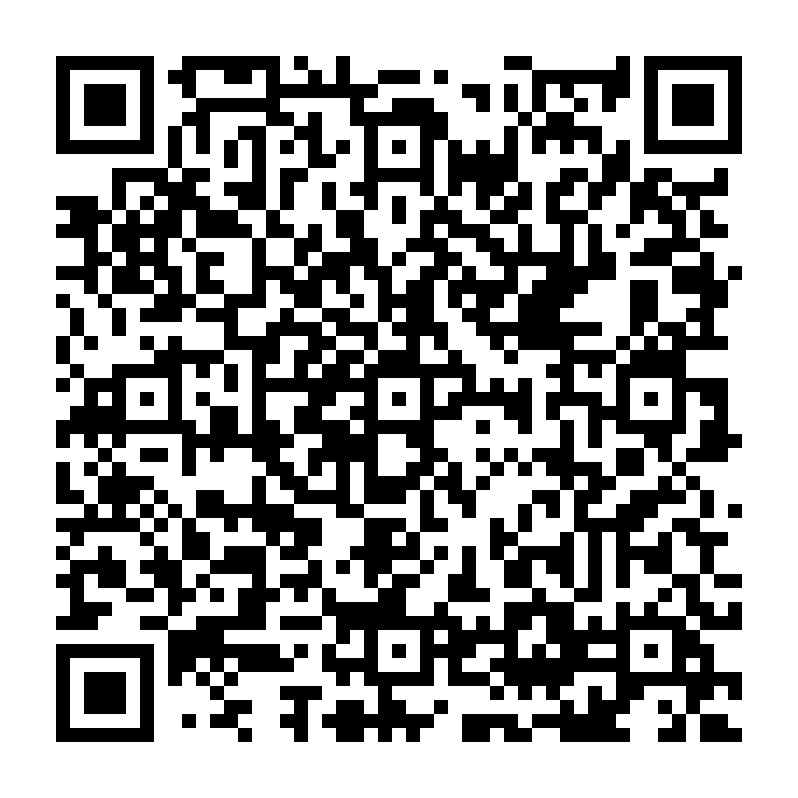 Kod QR