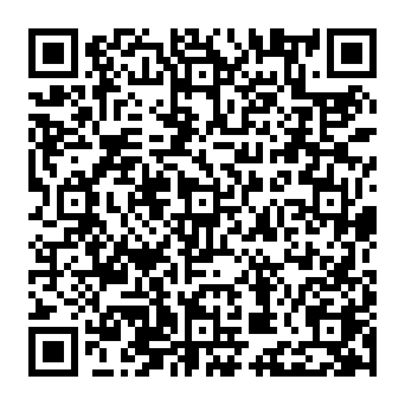 Kod QR