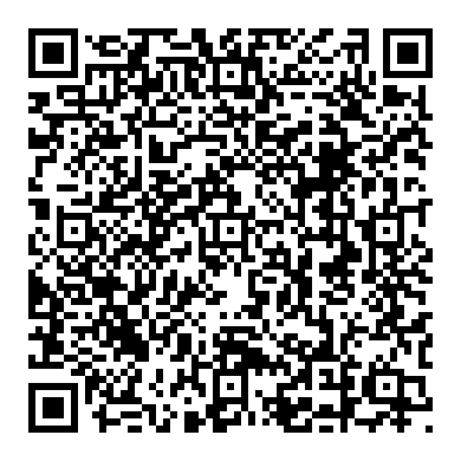 Kod QR