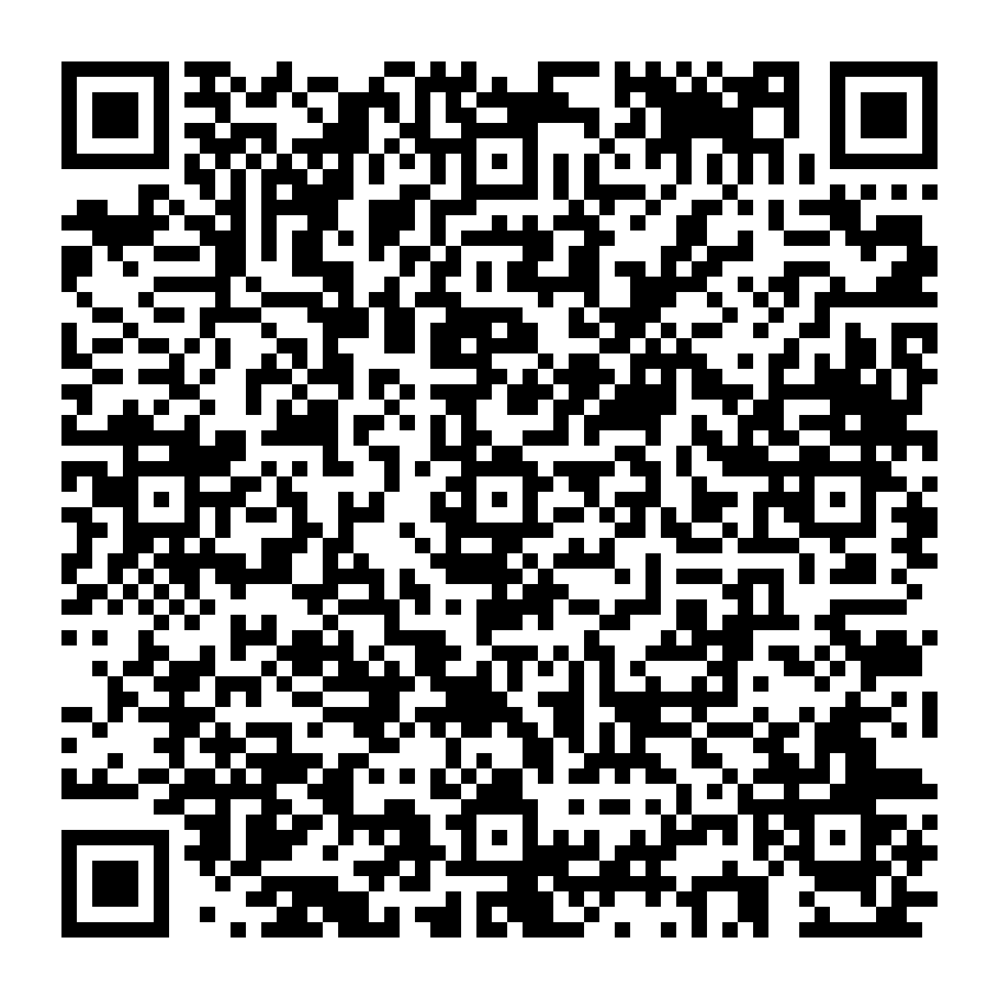 Kod QR