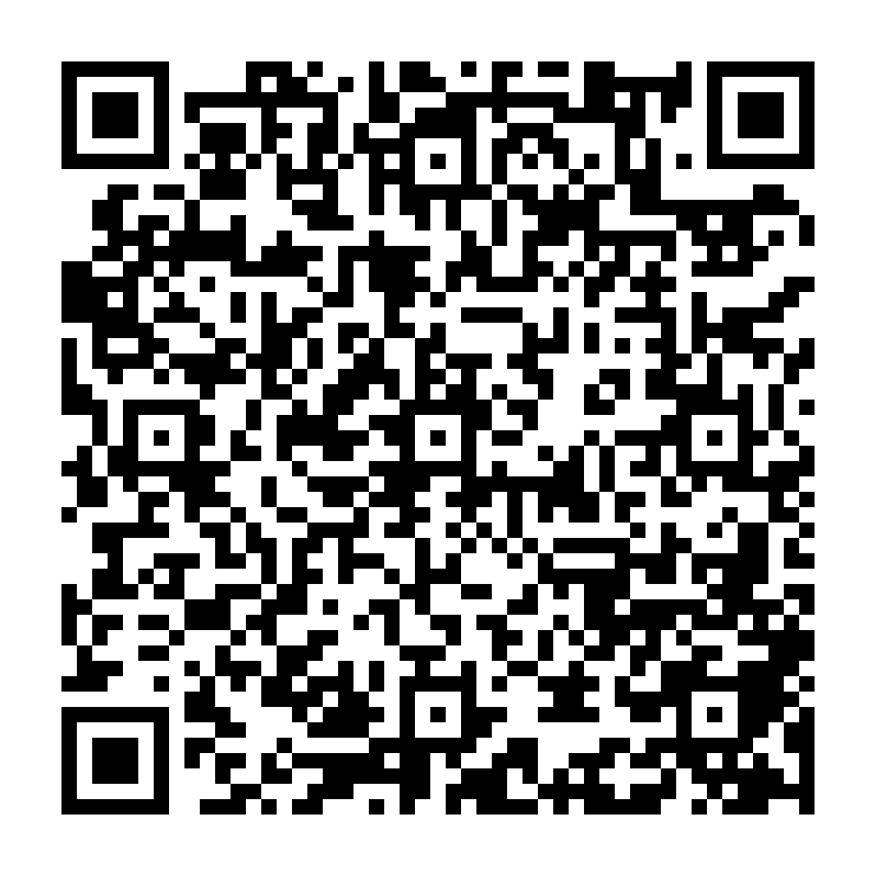 Kod QR
